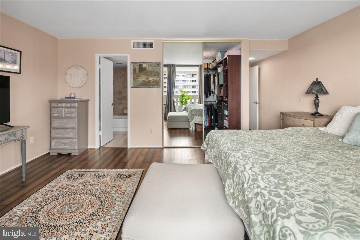 6101 Edsall Road, Unit 911 Alexandria, VA 22304 - Photo 26 of 62 Gallery Image 26