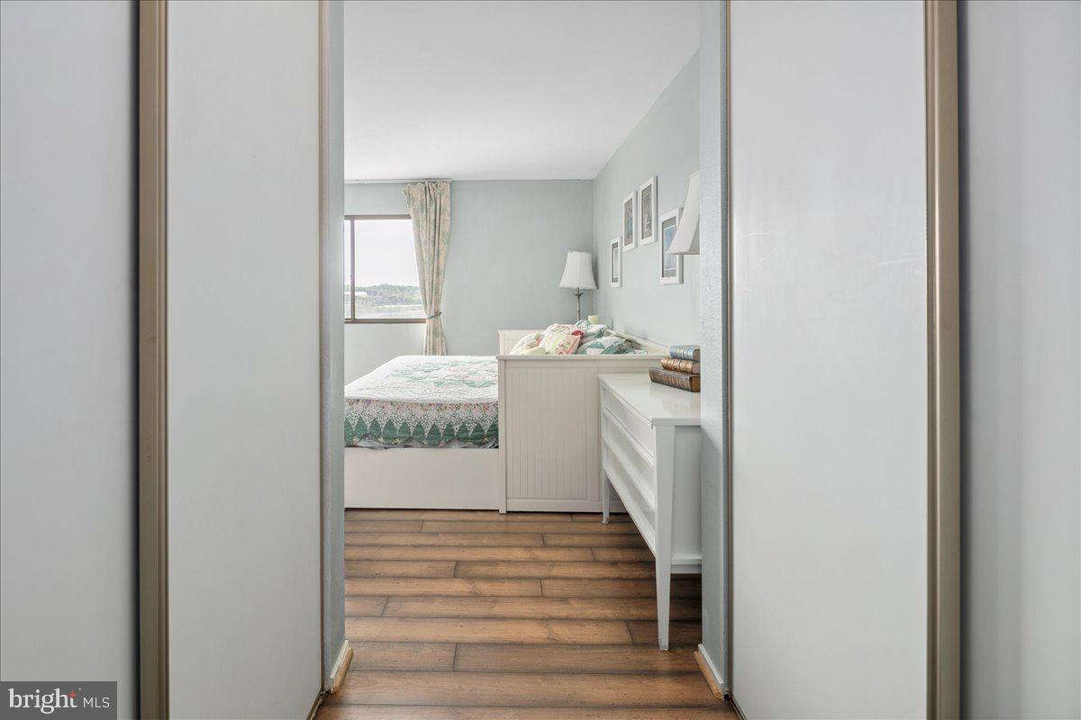 6101 Edsall Road, Unit 911 Alexandria, VA 22304 - Photo 36 of 62 Gallery Image 36