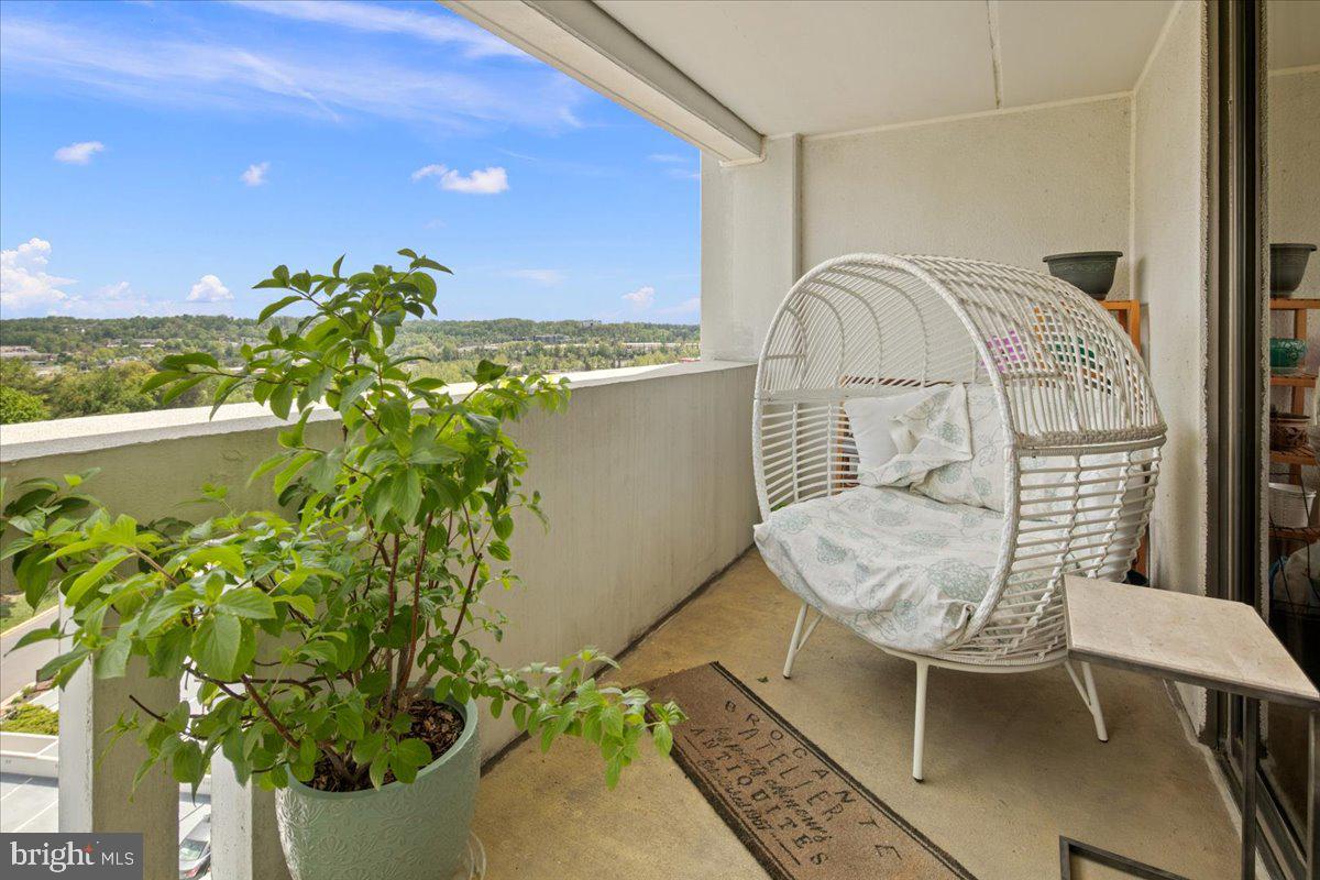 6101 Edsall Road, Unit 911 Alexandria, VA 22304 - Photo 42 of 62 Gallery Image 42