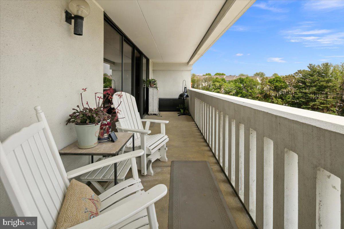 6101 Edsall Road, Unit 911 Alexandria, VA 22304 - Photo 43 of 62 Gallery Image 43