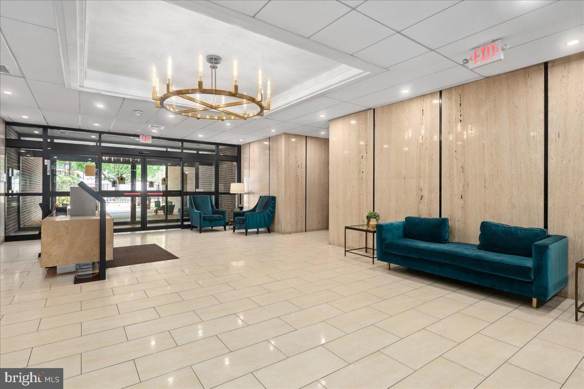 6101 Edsall Road, Unit 911 Alexandria, VA 22304 - Photo 50 of 62 Gallery Image 50