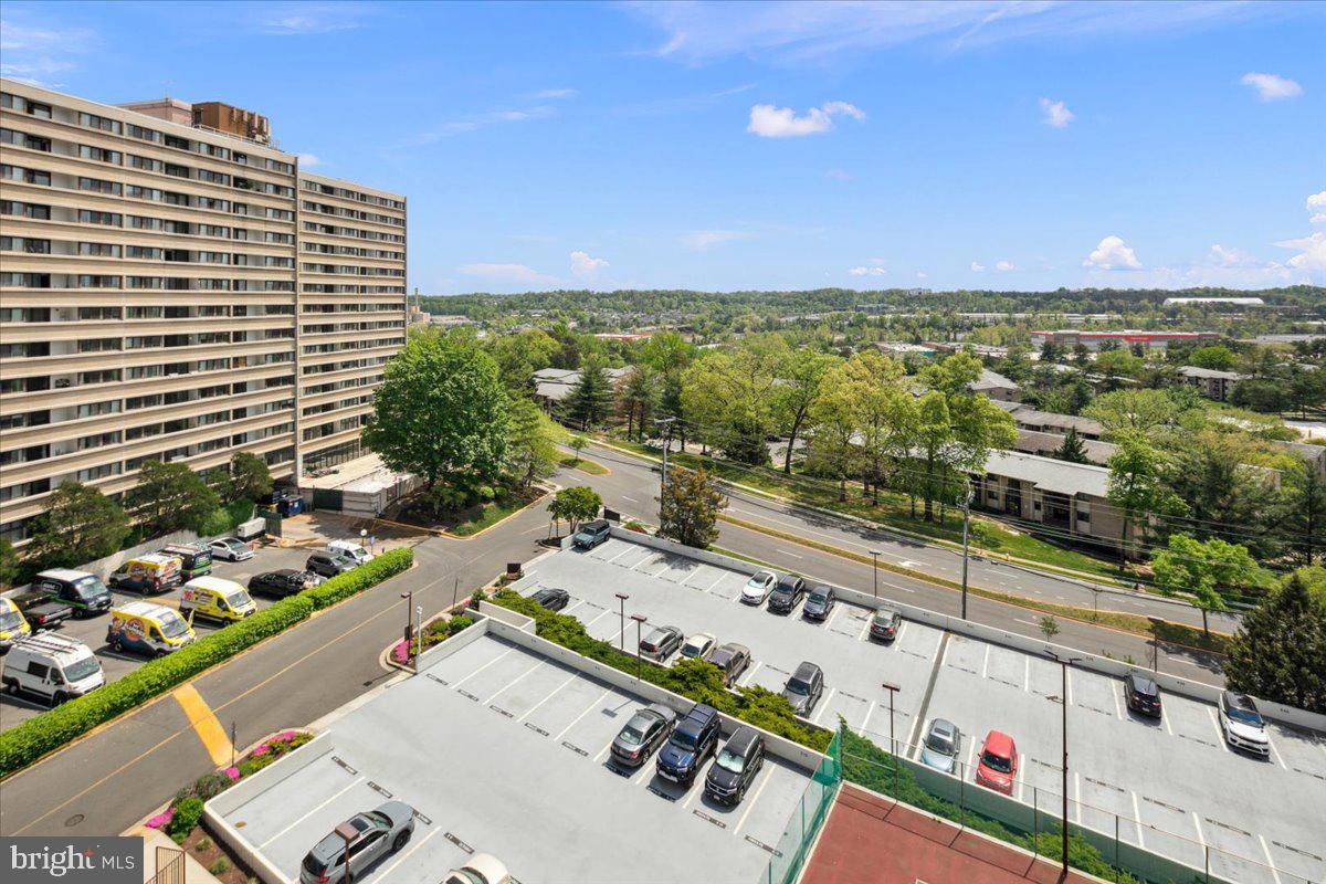 6101 Edsall Road, Unit 911 Alexandria, VA 22304 - Photo 51 of 62 Gallery Image 51