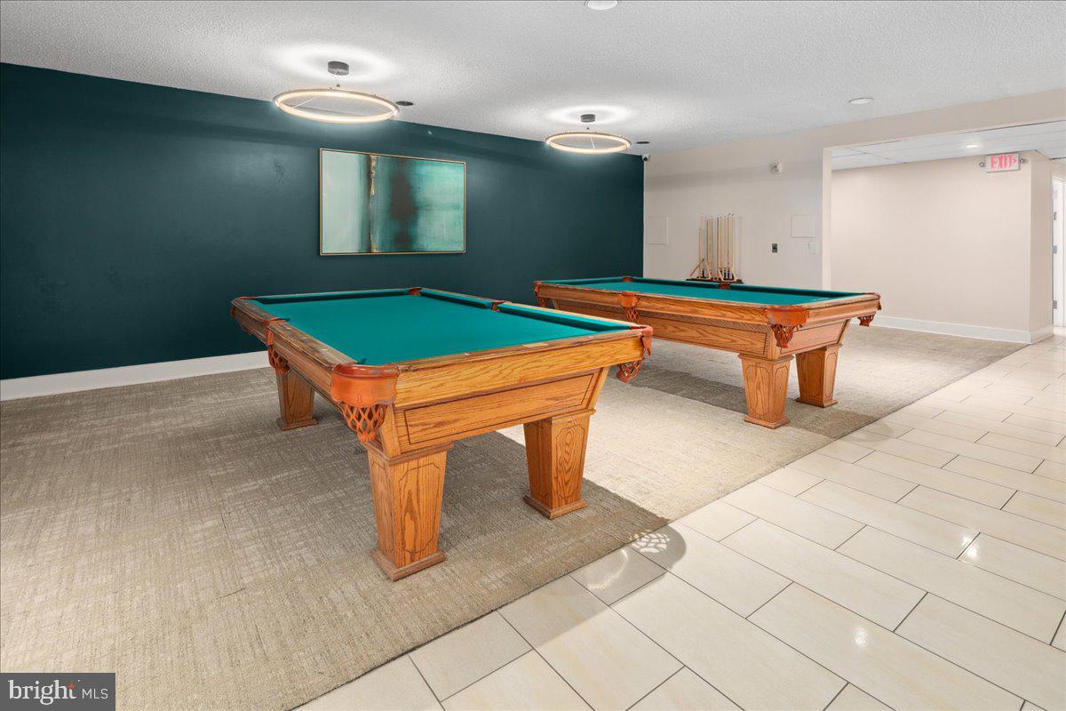 6101 Edsall Road, Unit 911 Alexandria, VA 22304 - Photo 55 of 62 Gallery Image 55