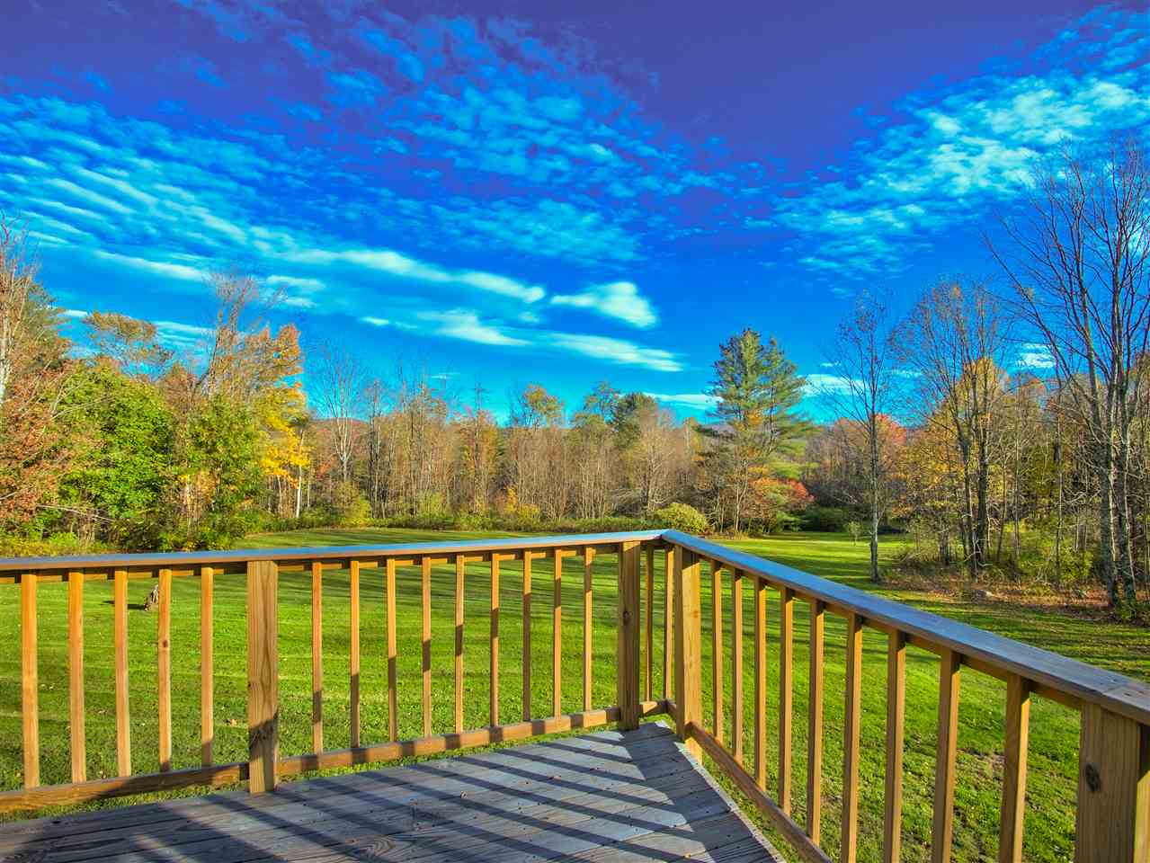 322 Fitch Hill Road Hyde Park, VT 05655 - Photo 3 of 26 Gallery Image 3
