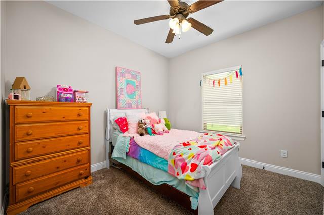 103 Philadelphia Road Pineville, LA 71360 - Photo 11 of 24