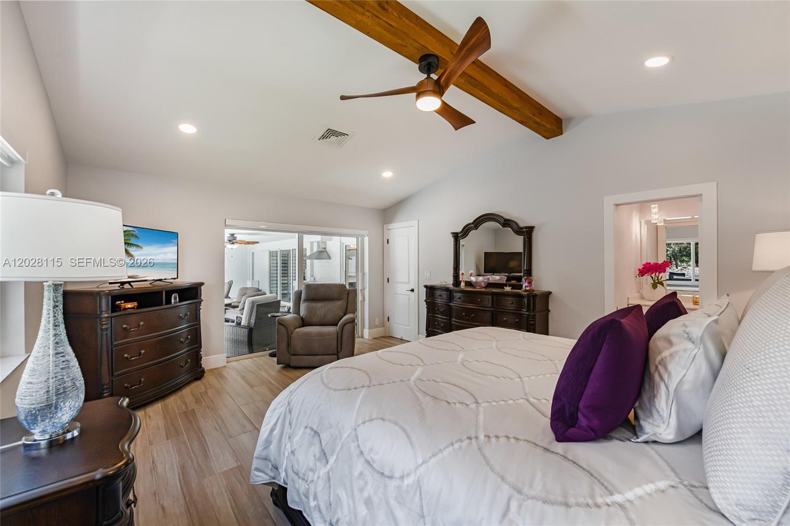 9800 Weathervane Manor Plantation, FL 33324 - Photo 37 of 58