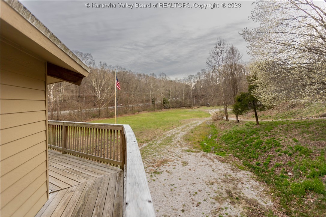 340 Longview Drive Winfield, WV 25213 - Photo 30 of 50 Gallery Image 30