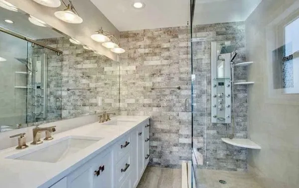 $1,200,000 | 3 Neptune Place, Massapequa, NY 11758