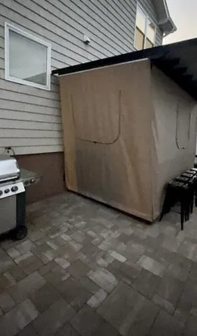 $1,200,000 | 3 Neptune Place, Massapequa, NY 11758