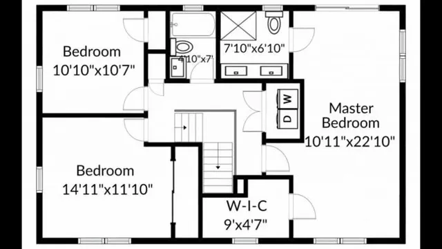 $1,200,000 | 3 Neptune Place, Massapequa, NY 11758