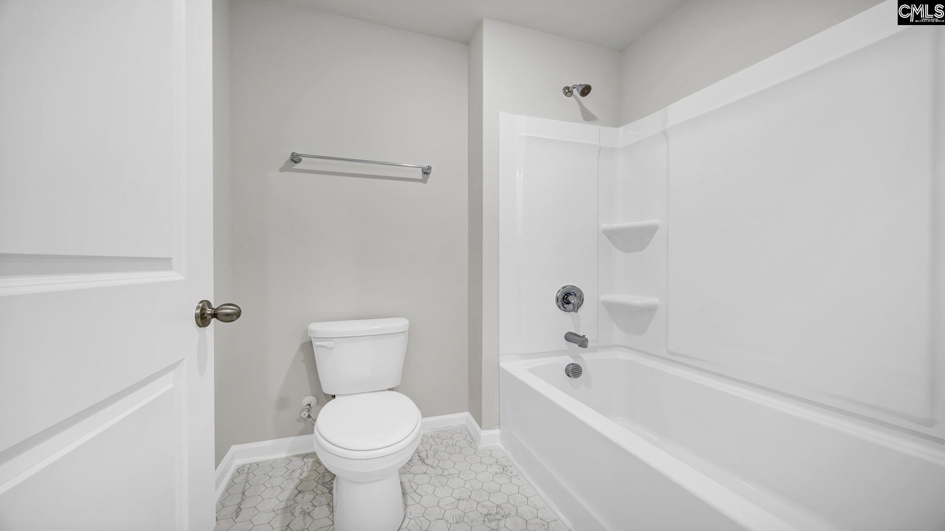 228 Horatio Lane Lugoff, SC 29078 - Photo 26 of 30