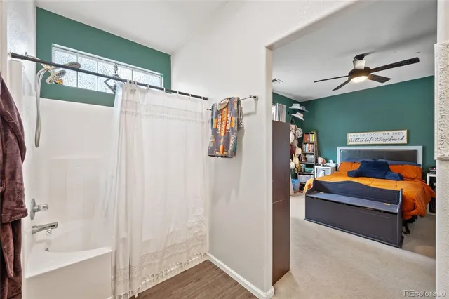 $479,000 | 5428 Suffolk Avenue, Castle Rock, CO 80104