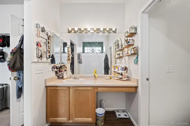 $479,000 | 5428 Suffolk Avenue, Castle Rock, CO 80104