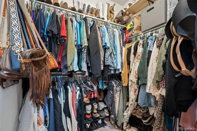 $479,000 | 5428 Suffolk Avenue, Castle Rock, CO 80104