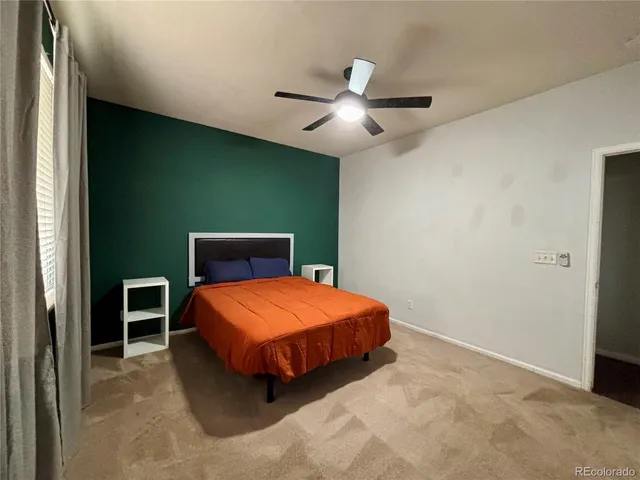 $479,000 | 5428 Suffolk Avenue, Castle Rock, CO 80104