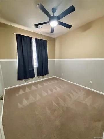 $479,000 | 5428 Suffolk Avenue, Castle Rock, CO 80104