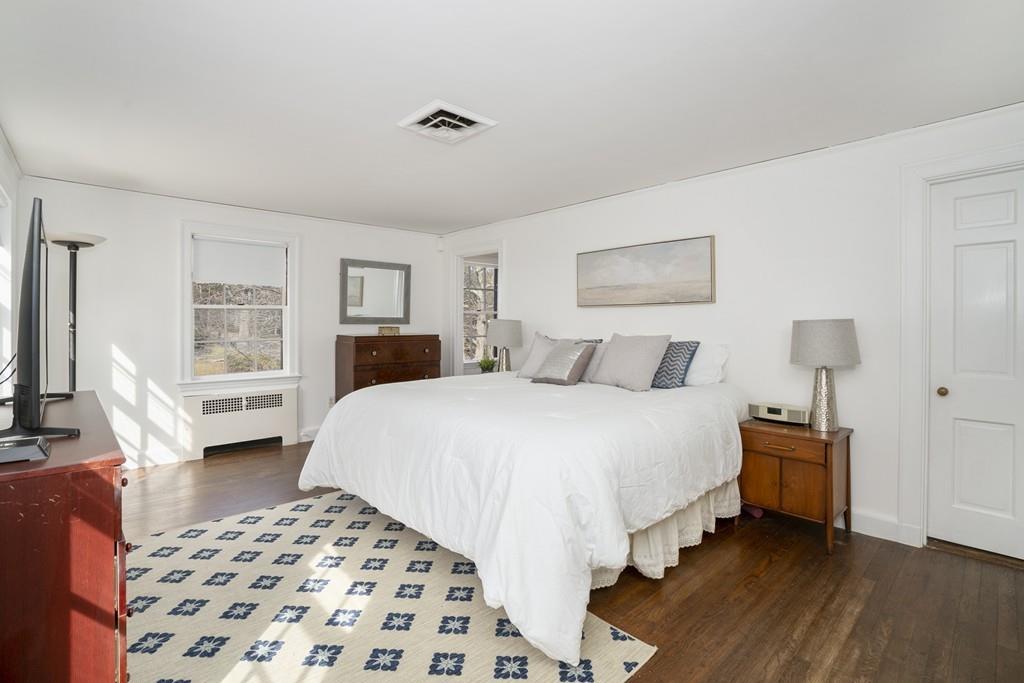 6 Brush Hill Road Newton, MA 02461 - Photo 17 of 29 Gallery Image 17