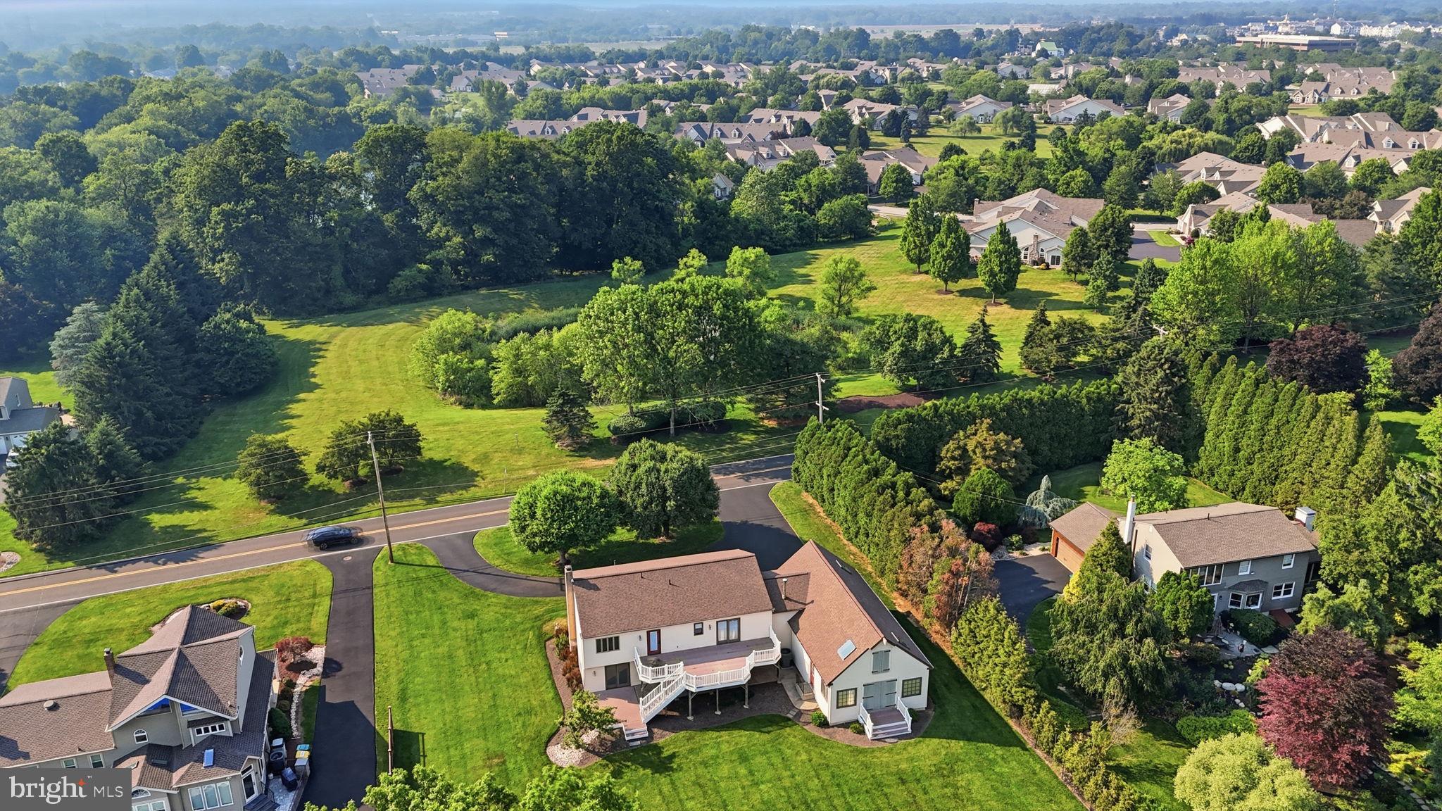 2733 Village Road Langhorne, PA 19047 - Photo 42 of 42