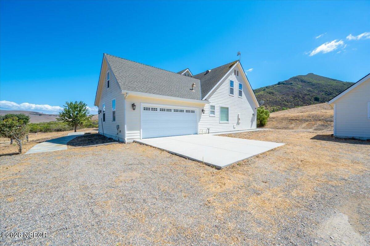 7121 Cat Canyon Road Santa Maria, CA 93454 - Photo 4 of 27 10-Exterior Front - Copy - Copy