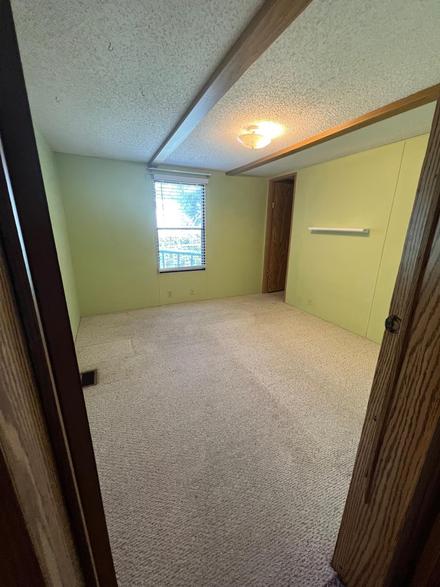 1034 Ridgewood Drive Lillian, AL 36549 - Photo 7 of 35