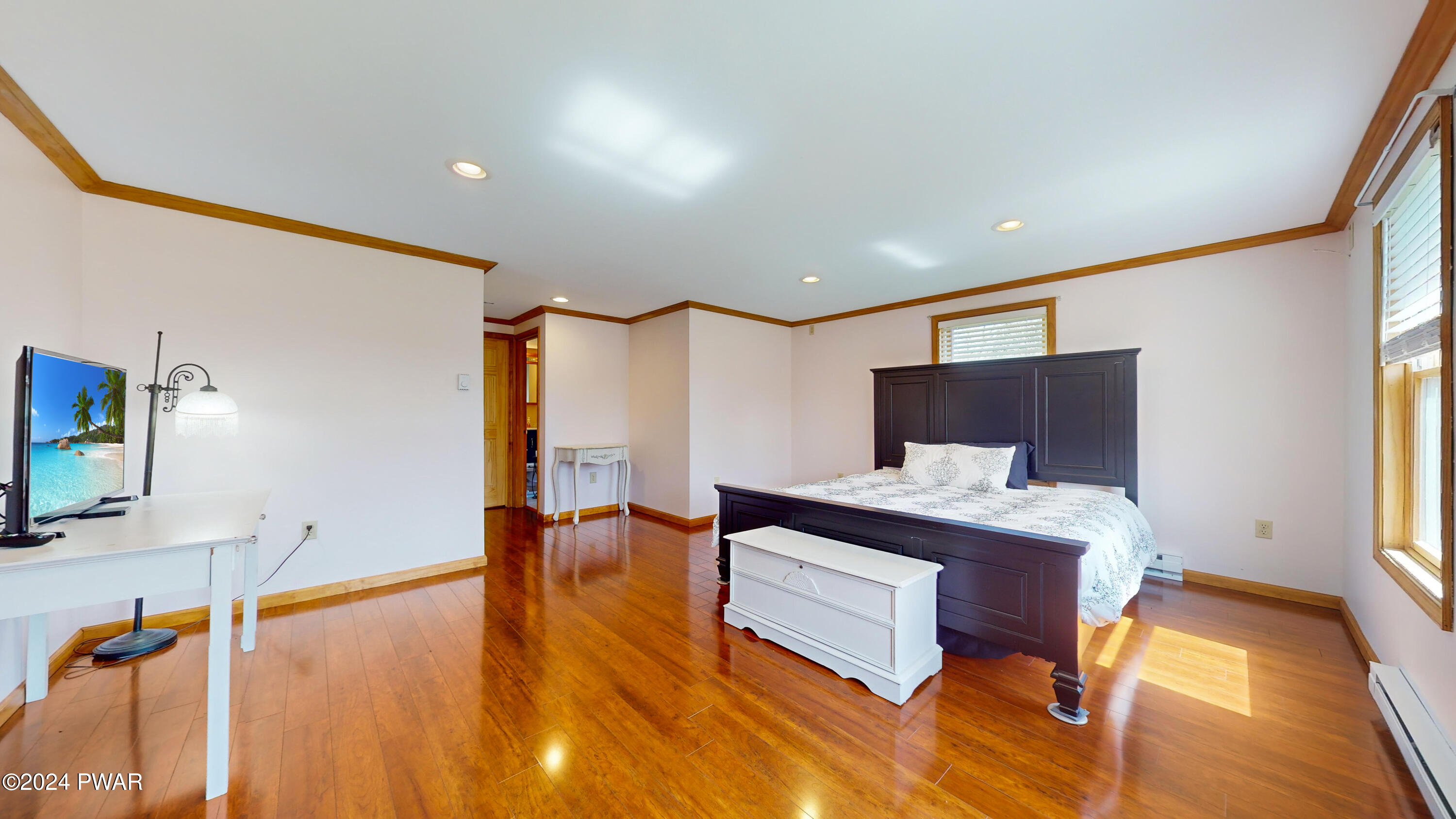 104 Masthope Plank Road Lackawaxen, PA 18435 - Photo 27 of 189