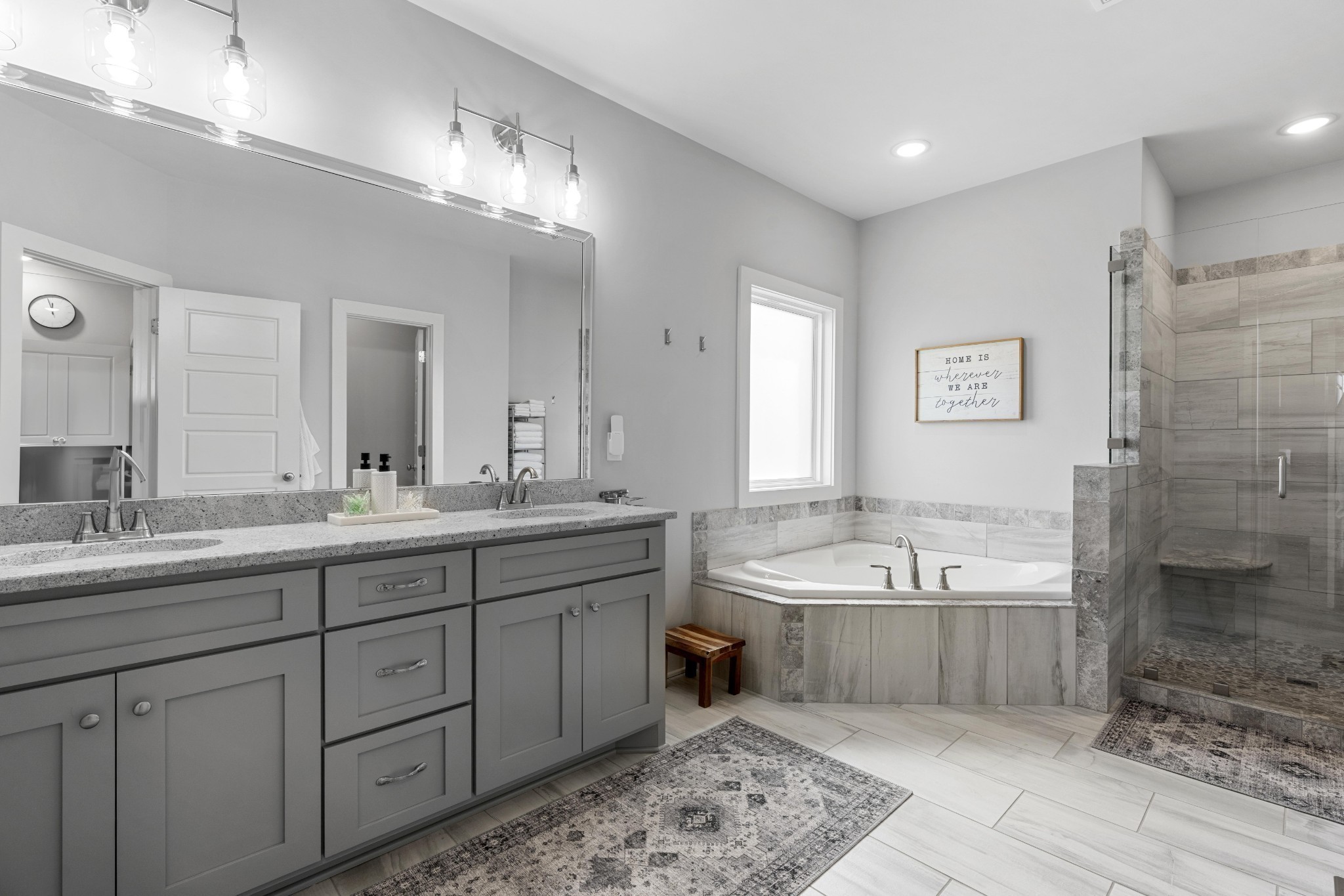813 Ridgestone Place Lebanon, TN 37087 - Photo 33 of 66 Gallery Image 33