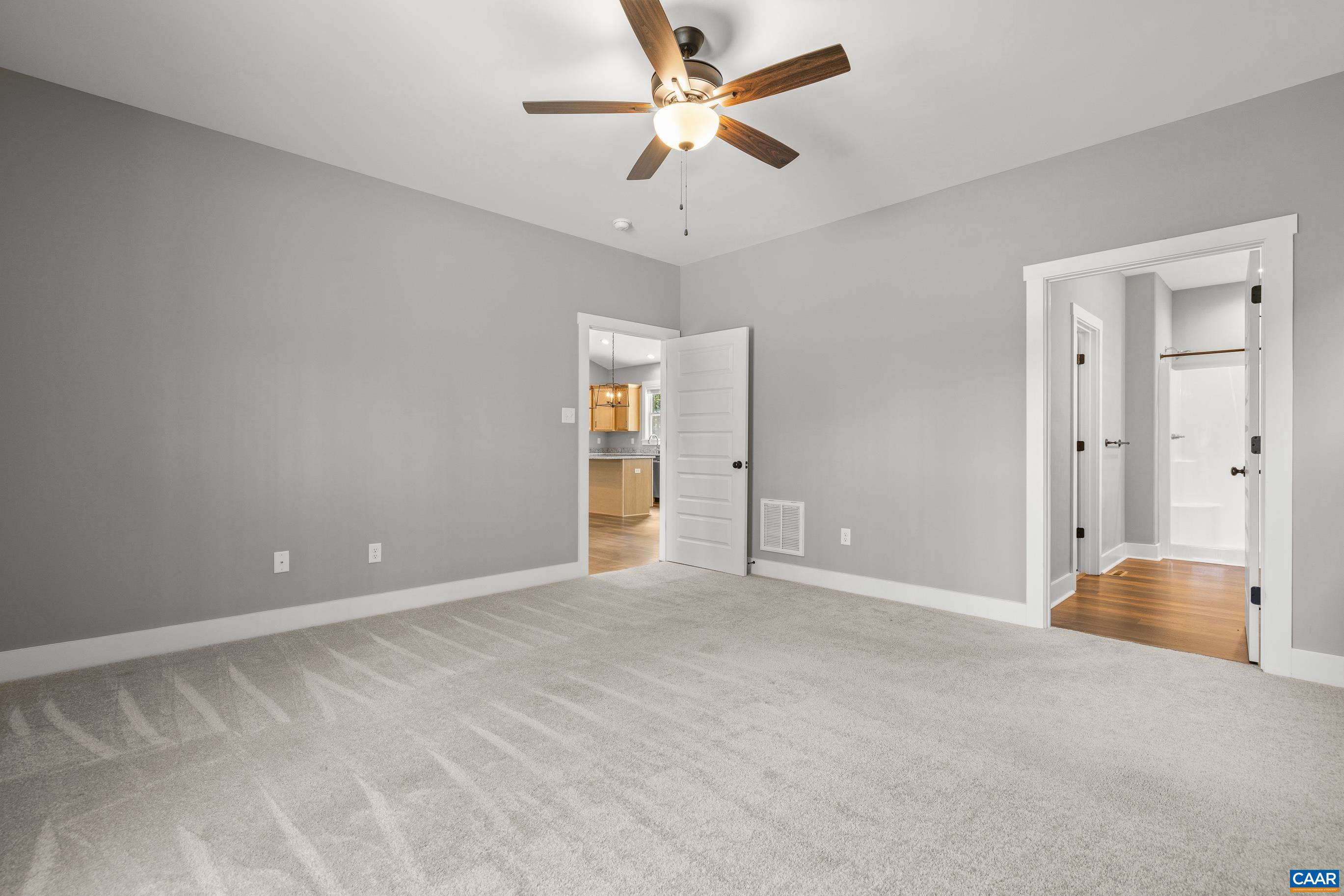 6 Frst Rdg Lane Scottsville, VA 24590 - Photo 15 of 37 Gallery Image 15