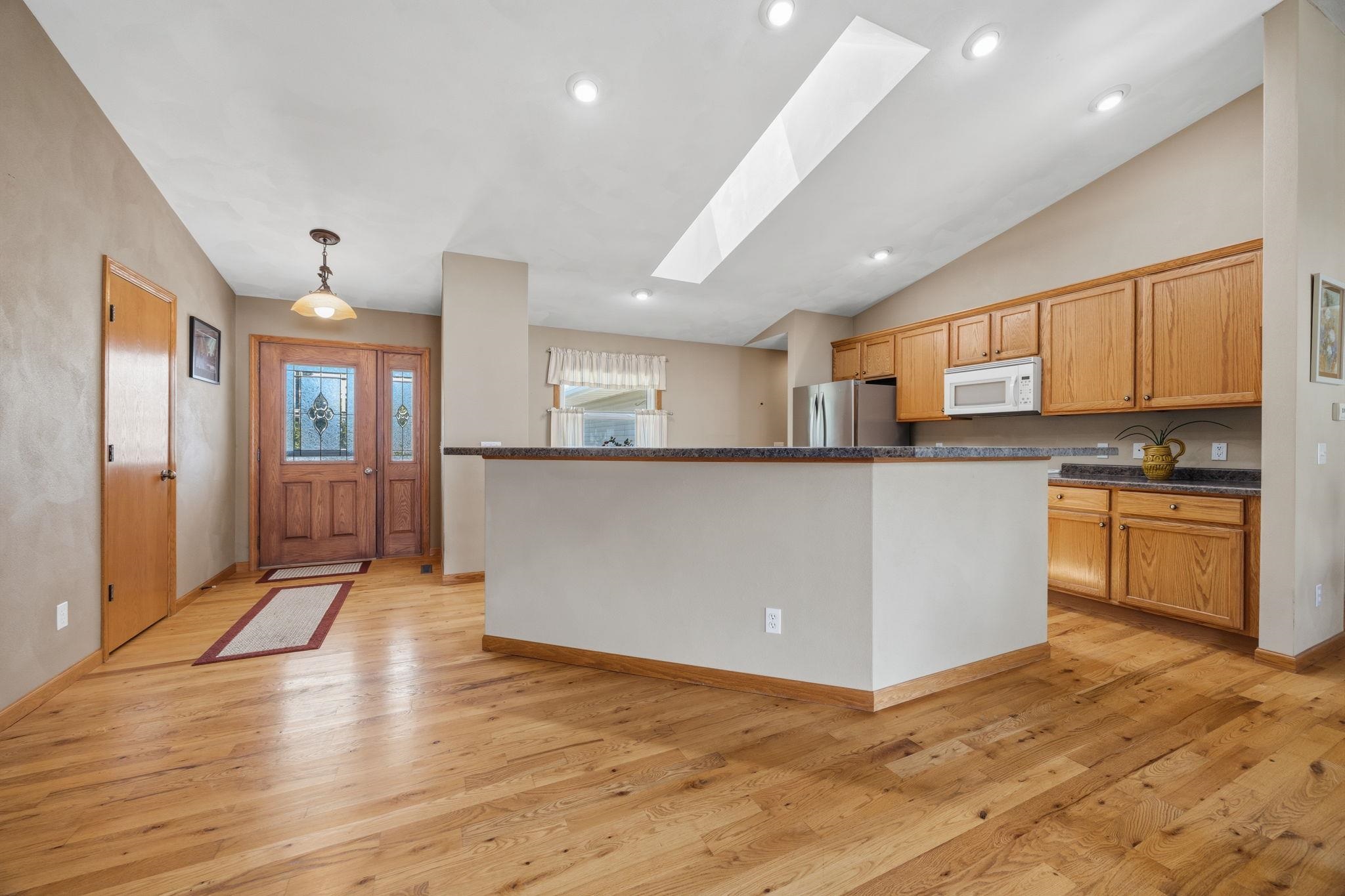 1532 Montclair Place Fort Atkinson, WI 53538 - Photo 12 of 47