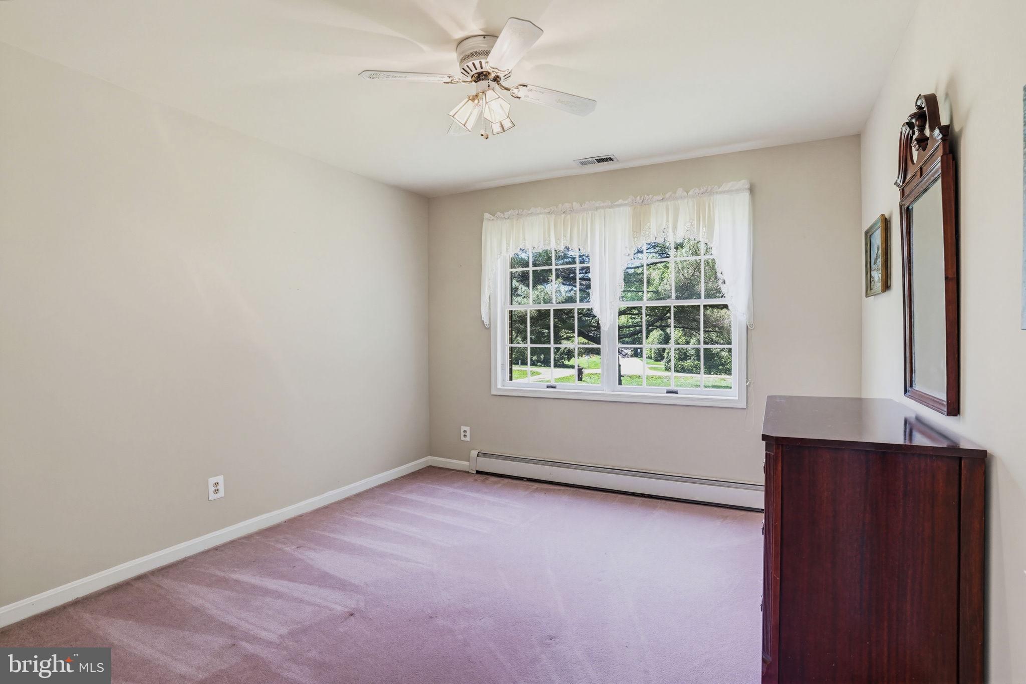 10707 Ward Road Dunkirk, MD 20754 - Photo 29 of 40