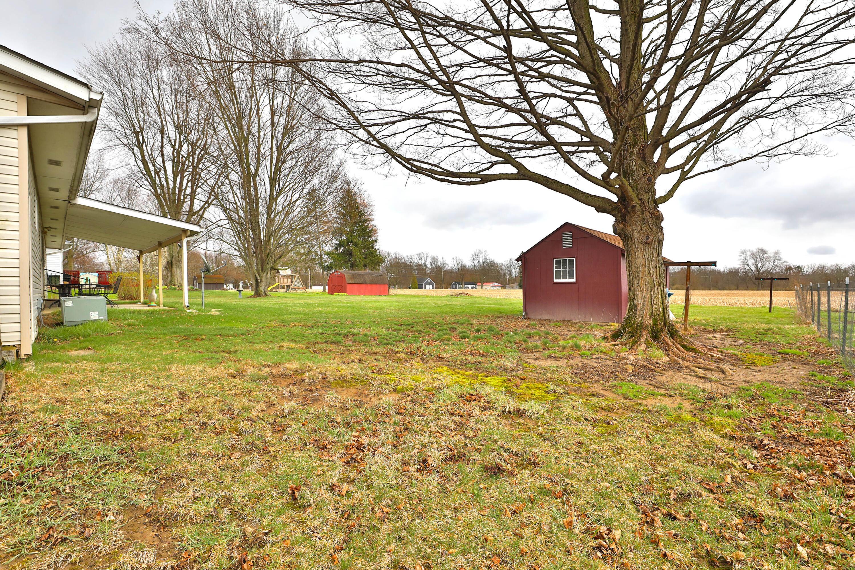 998 Hudson Road Delaware, OH 43015 - Photo 34 of 38 998-Hudson-034