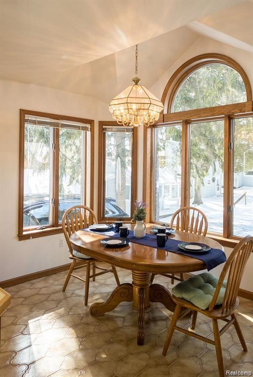5434 Lakeshore Road Deckerville, MI 48427 - Photo 25 of 77 Gallery Image 25