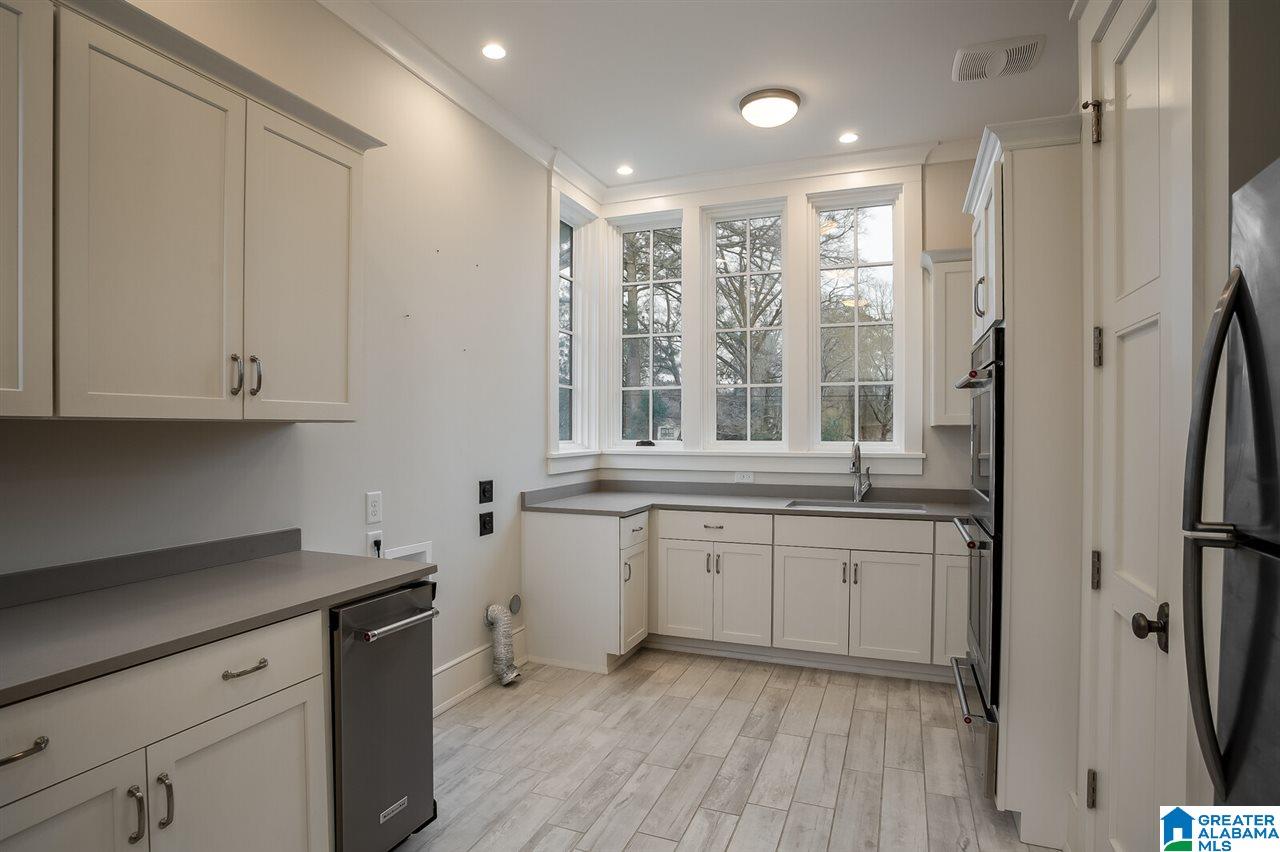 3908 Montevallo Road Mountain Brook, AL 35213 - Photo 18 of 43