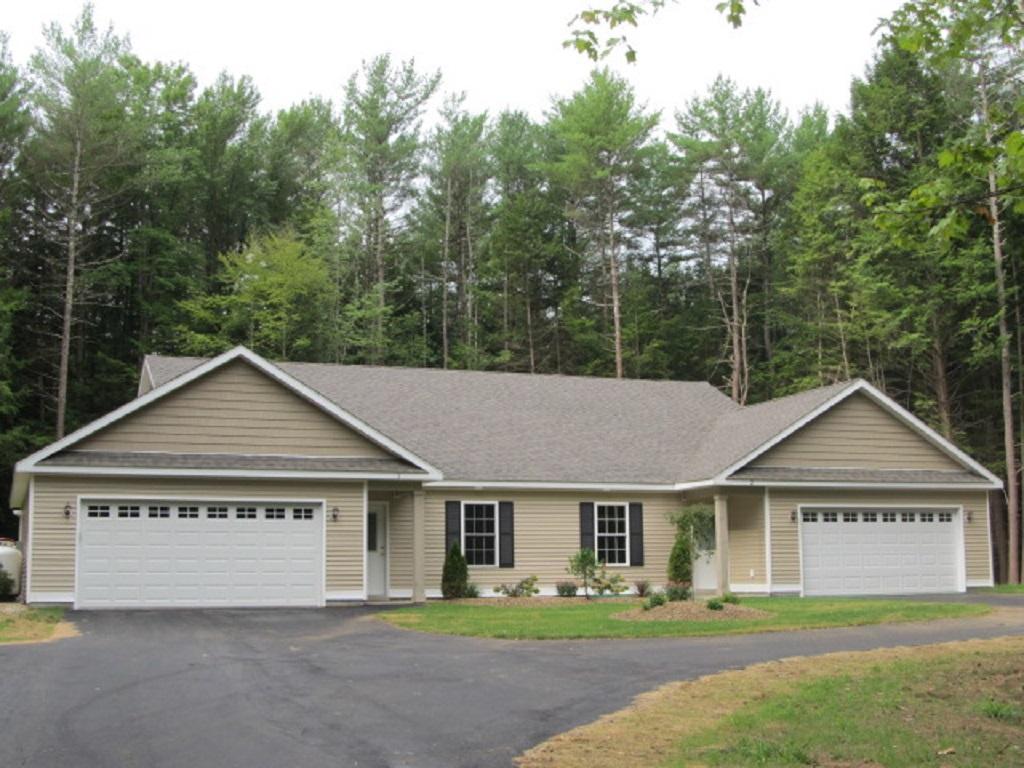 24 Old Walpole Road, Unit 2 Keene, NH 03431 - Photo 1 of 12 Gallery Image 1