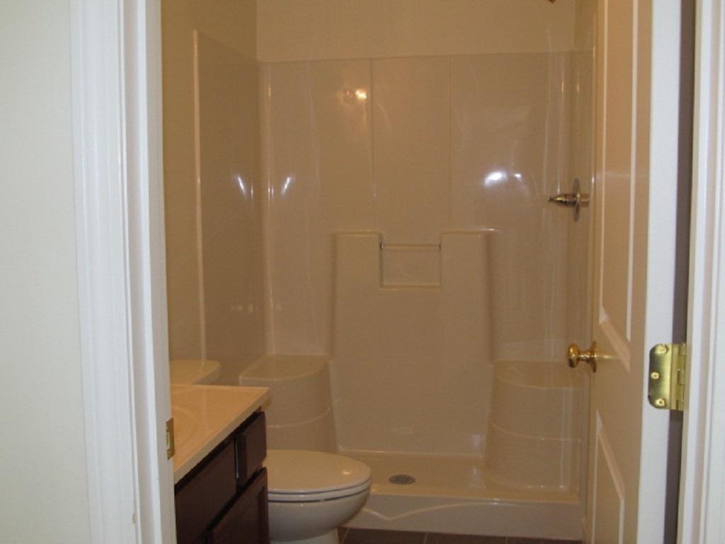 24 Old Walpole Road, Unit 2 Keene, NH 03431 - Photo 6 of 12 Gallery Image 6