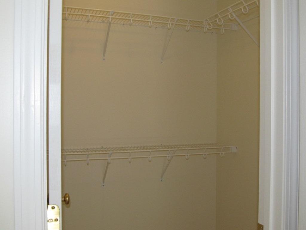 24 Old Walpole Road, Unit 2 Keene, NH 03431 - Photo 7 of 12 Gallery Image 7