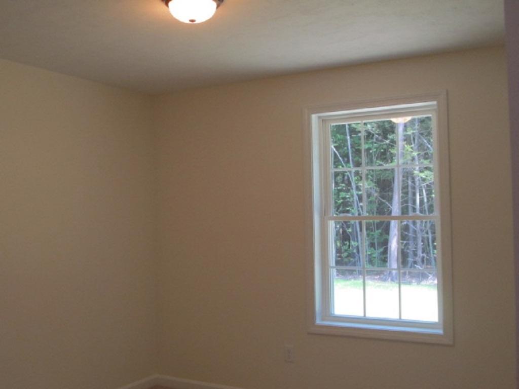 24 Old Walpole Road, Unit 2 Keene, NH 03431 - Photo 10 of 12 Gallery Image 10