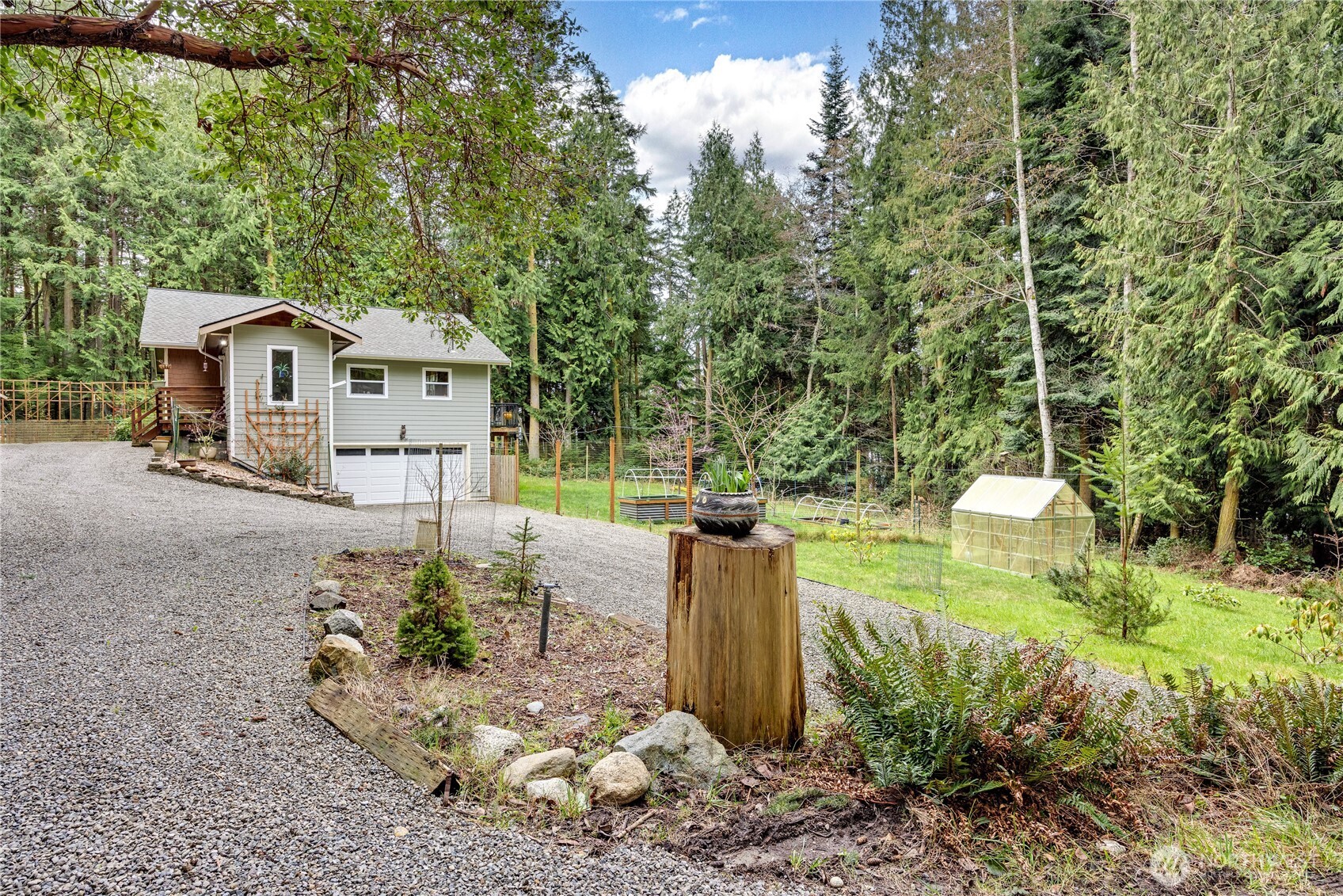 123 Madrona Road Nordland, WA 98358 - Photo 1 of 40 Gallery Image 1