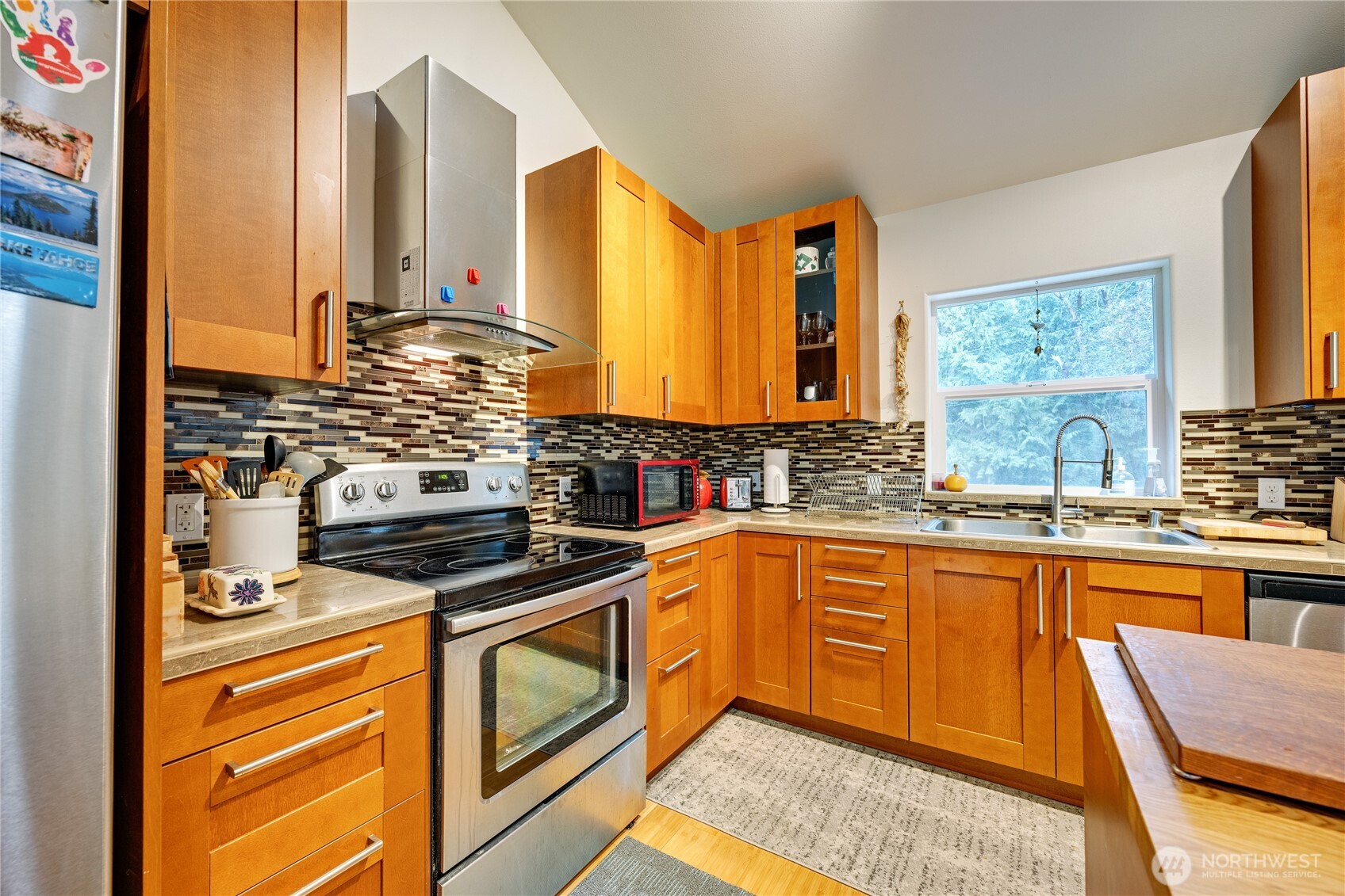 123 Madrona Road Nordland, WA 98358 - Photo 11 of 40 Gallery Image 11
