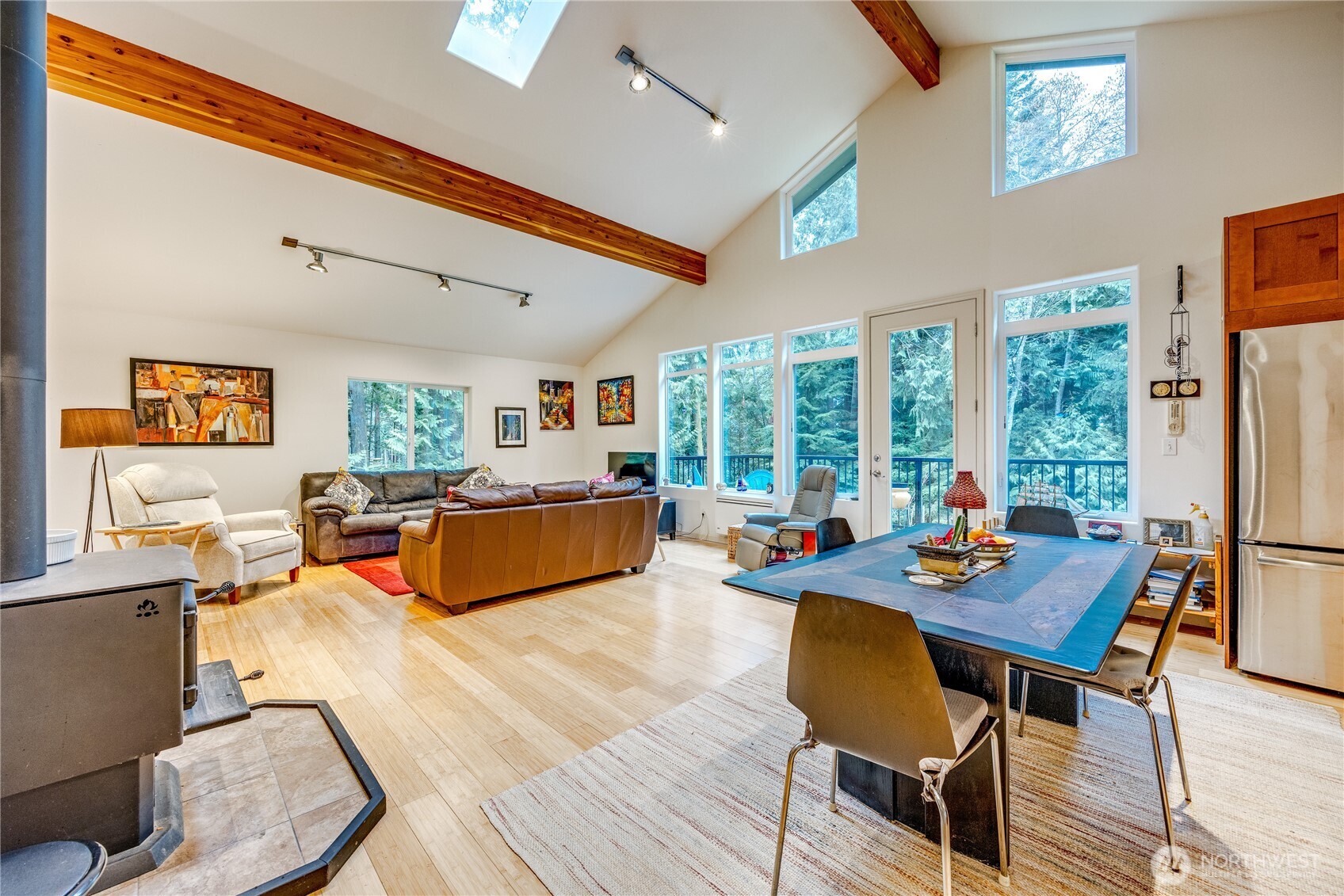 123 Madrona Road Nordland, WA 98358 - Photo 13 of 40 Gallery Image 13