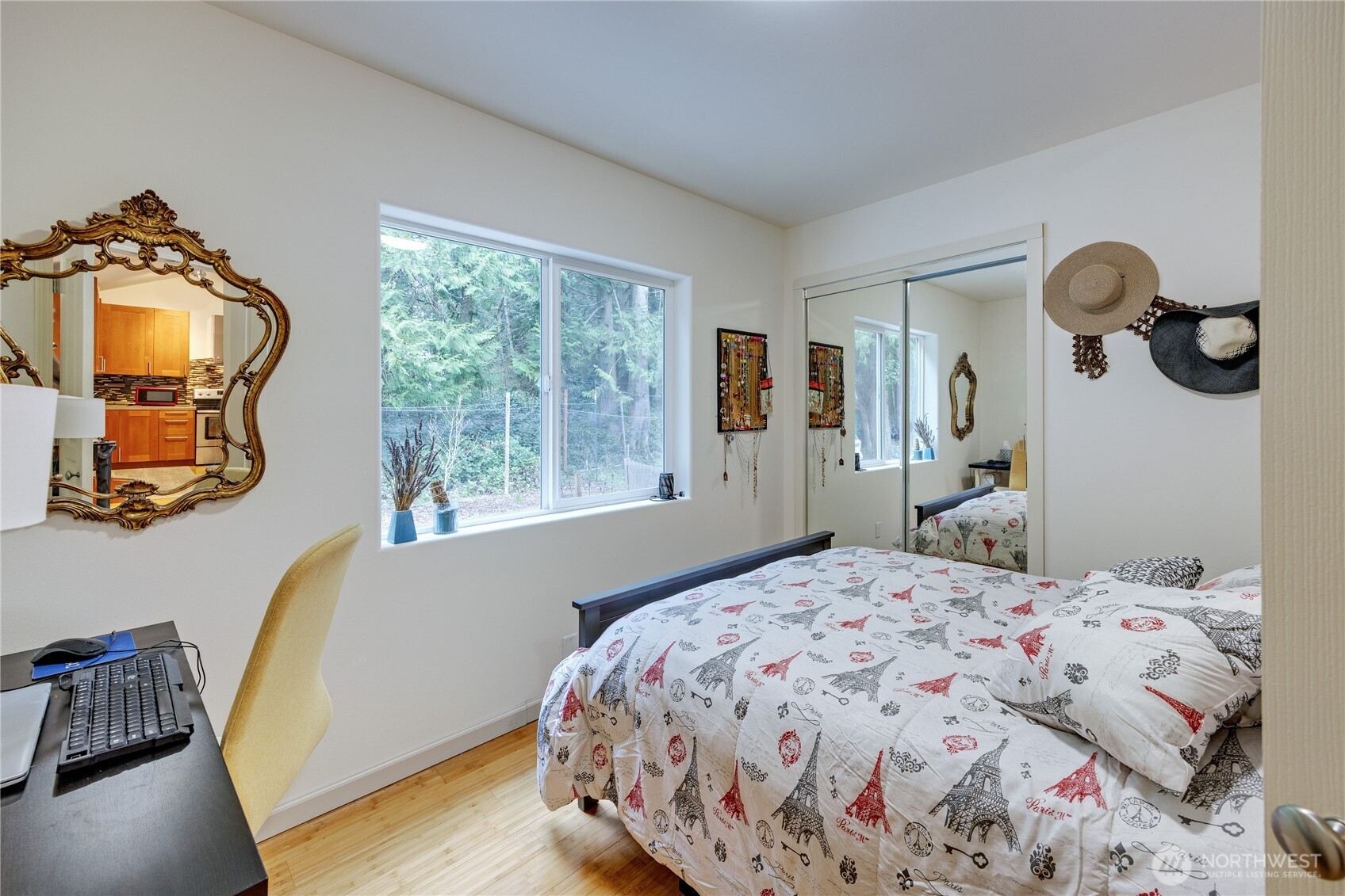 123 Madrona Road Nordland, WA 98358 - Photo 14 of 40 Gallery Image 14