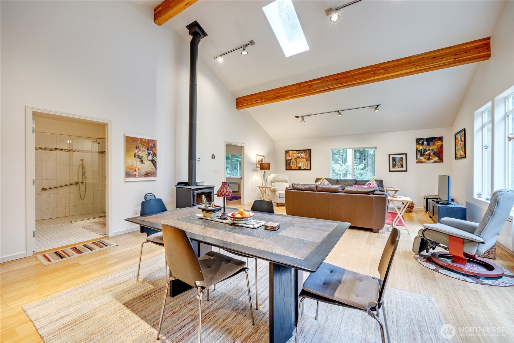 123 Madrona Road Nordland, WA 98358 - Photo 15 of 40 Gallery Image 15