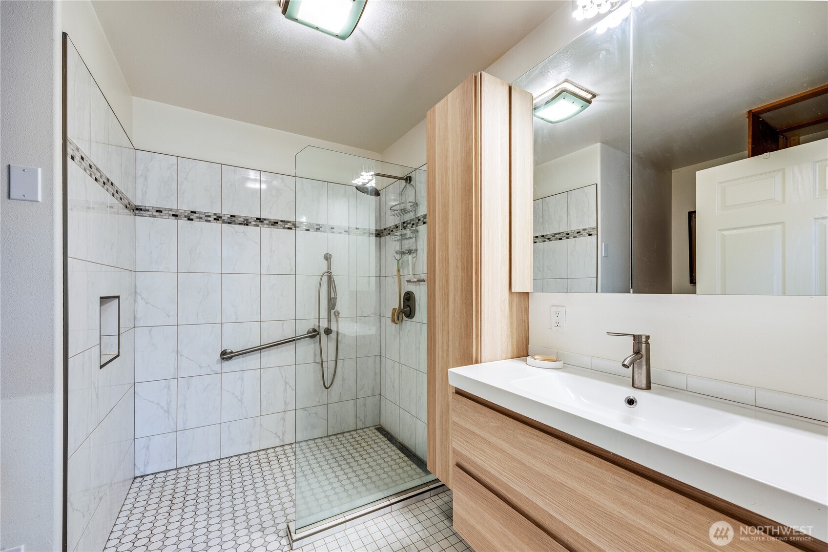 123 Madrona Road Nordland, WA 98358 - Photo 16 of 40 Gallery Image 16