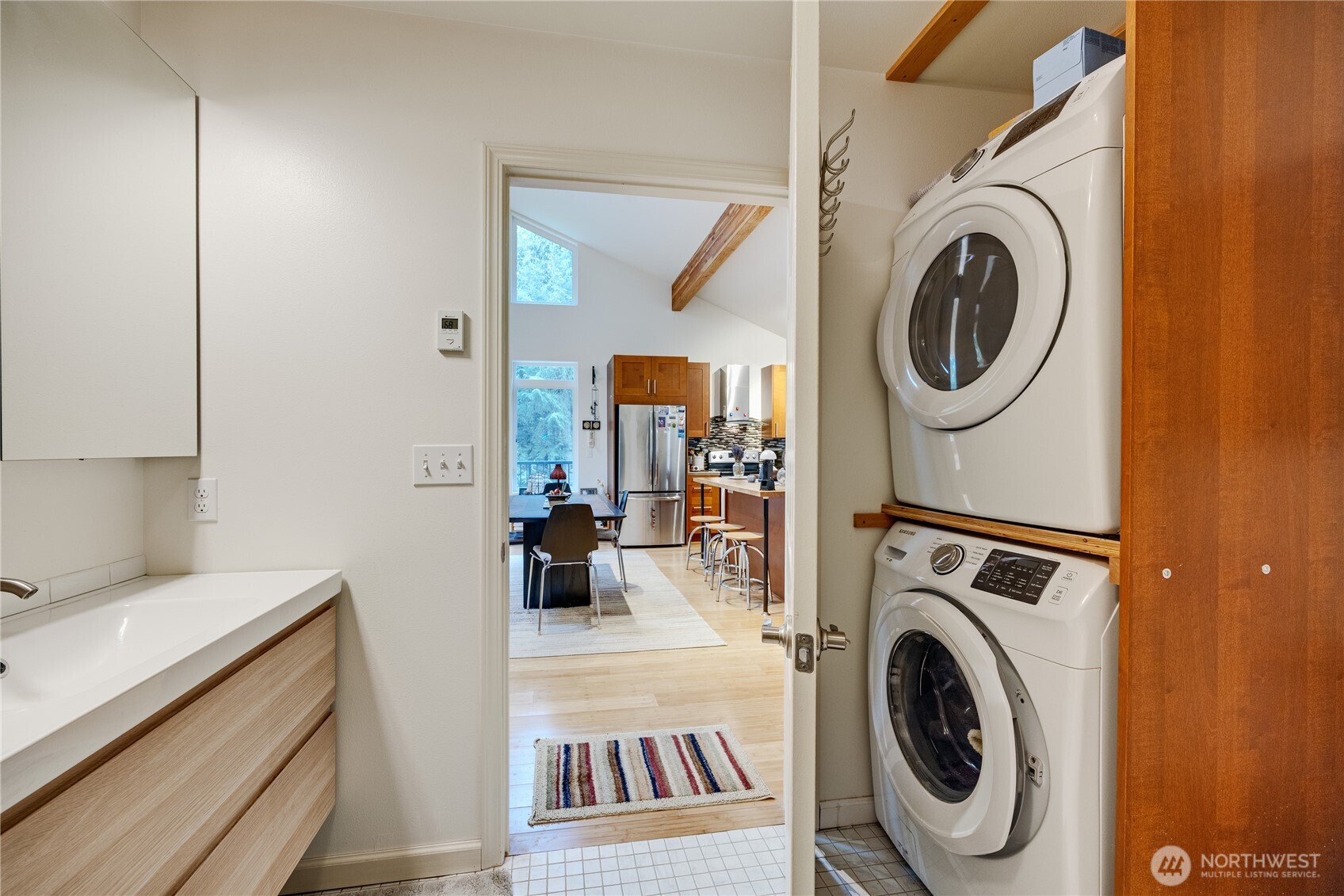123 Madrona Road Nordland, WA 98358 - Photo 17 of 40 Gallery Image 17