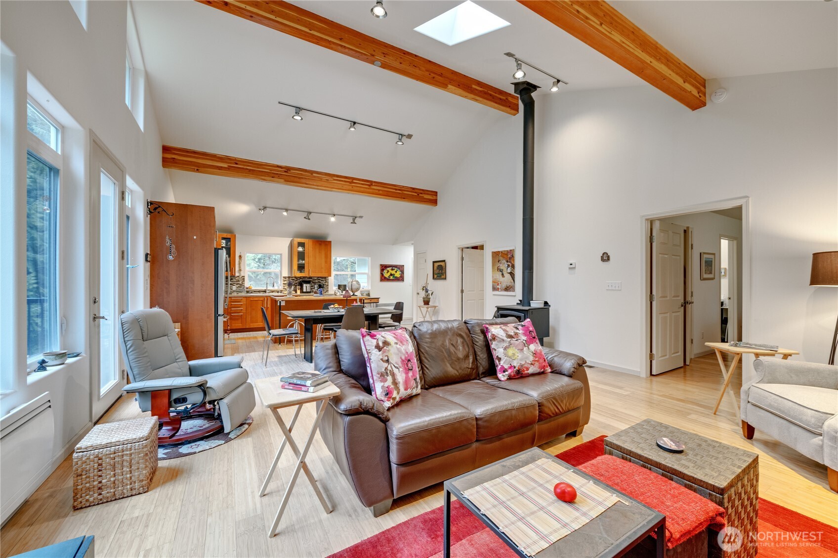 123 Madrona Road Nordland, WA 98358 - Photo 18 of 40 Gallery Image 18