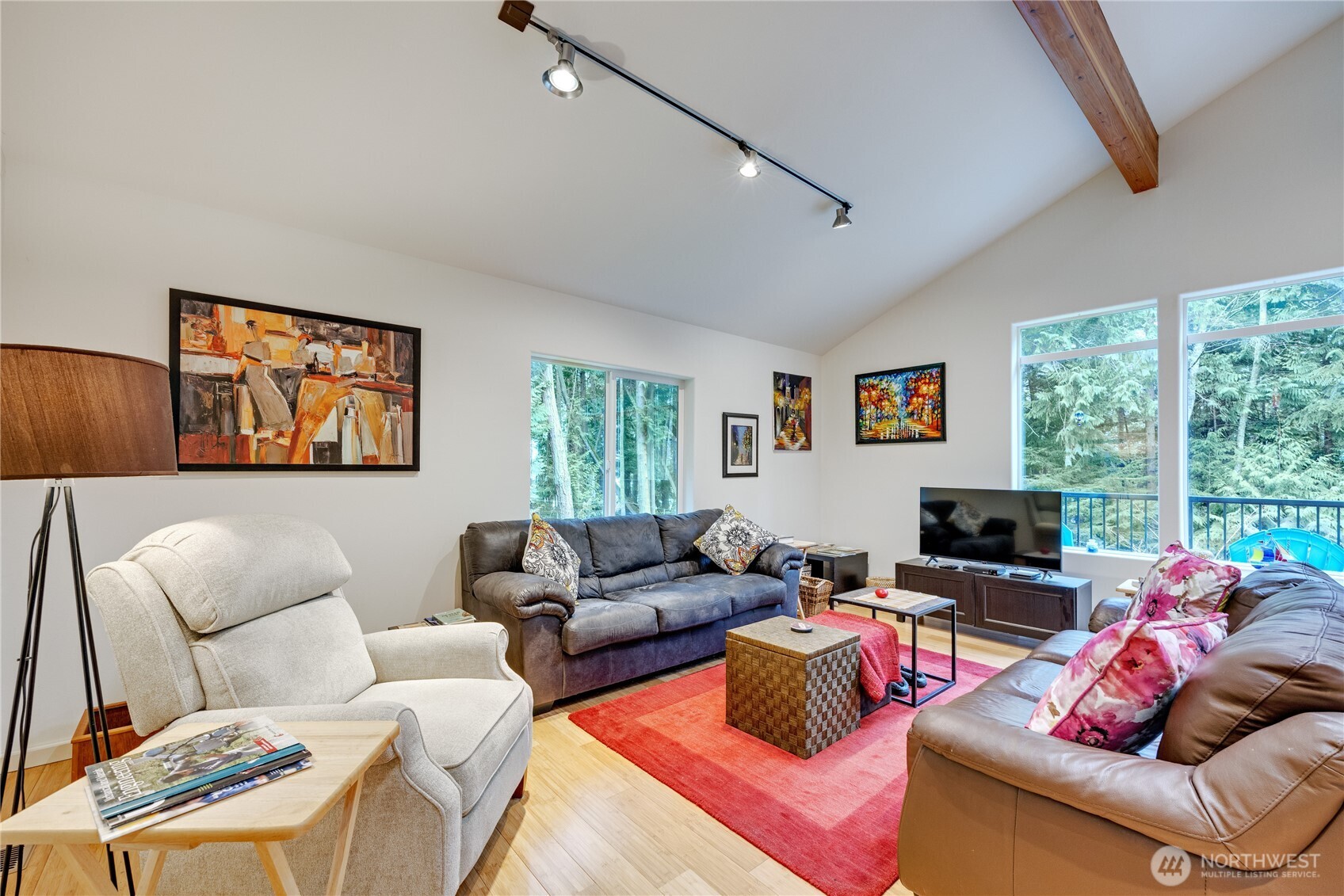 123 Madrona Road Nordland, WA 98358 - Photo 19 of 40 Gallery Image 19