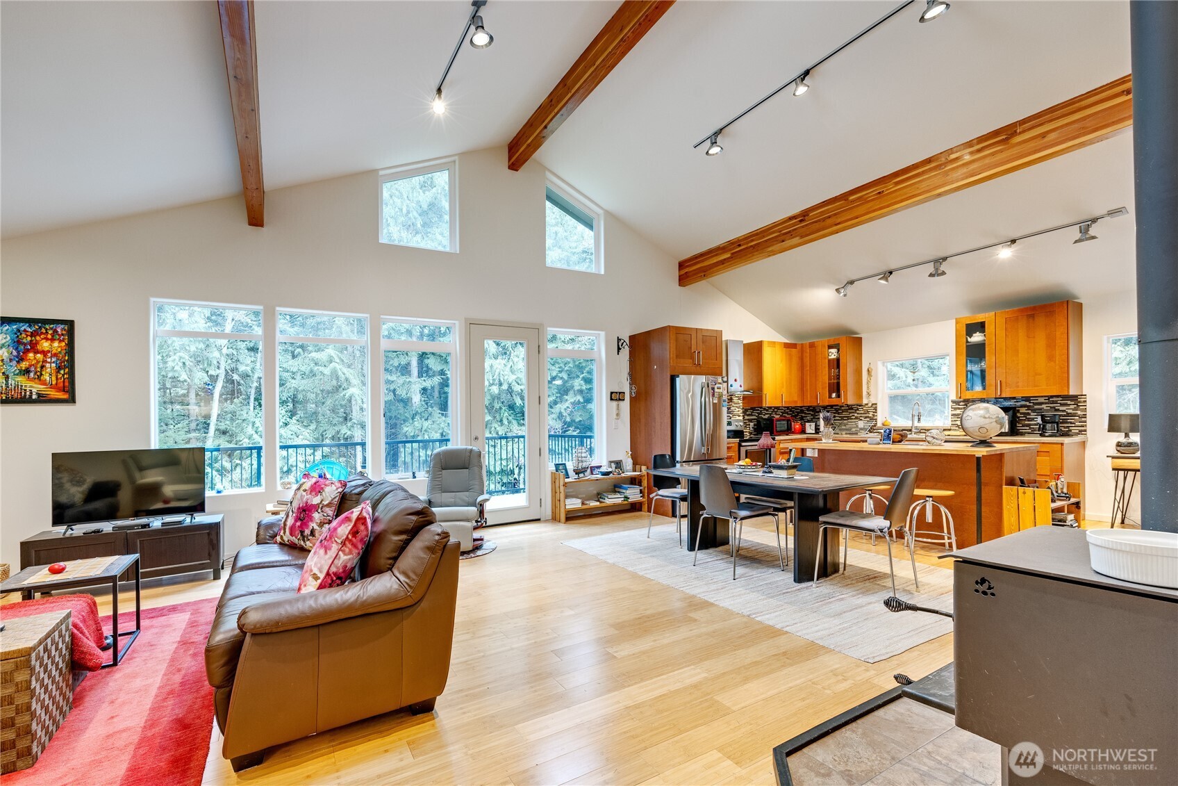 123 Madrona Road Nordland, WA 98358 - Photo 20 of 40 Gallery Image 20