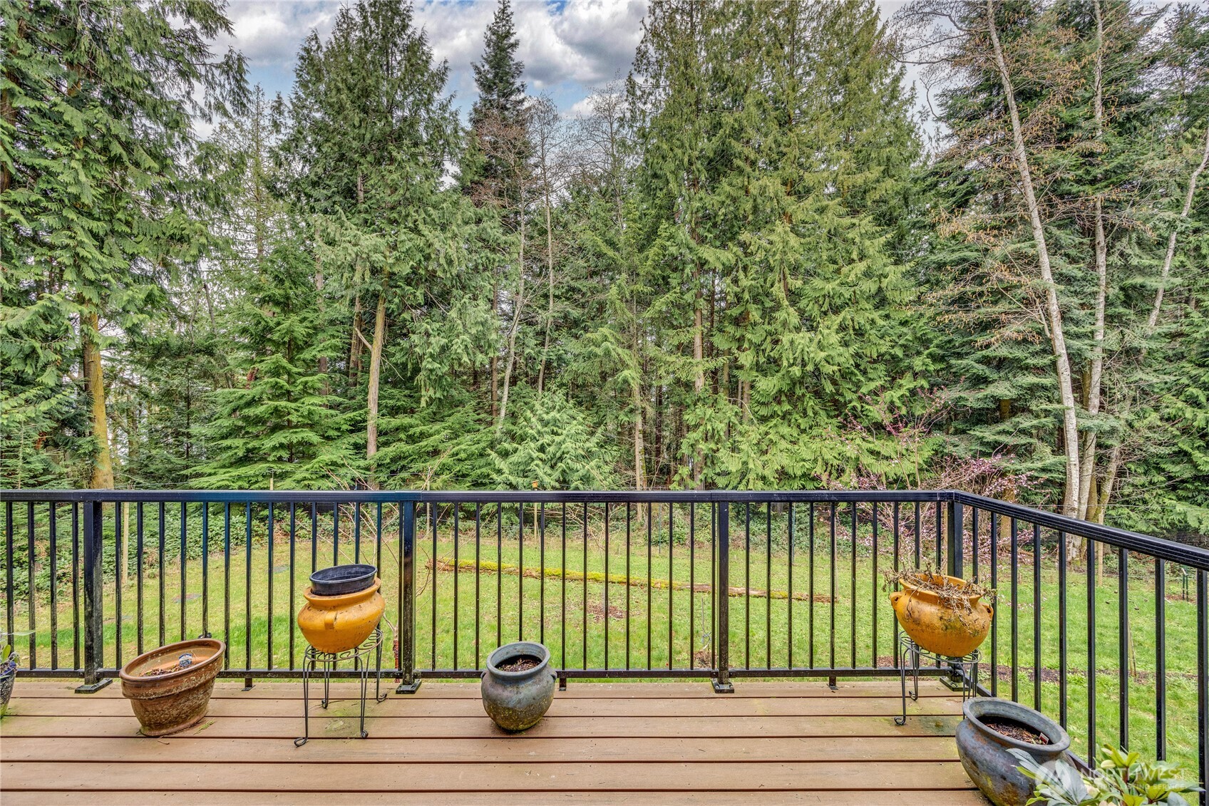 123 Madrona Road Nordland, WA 98358 - Photo 22 of 40 Gallery Image 22