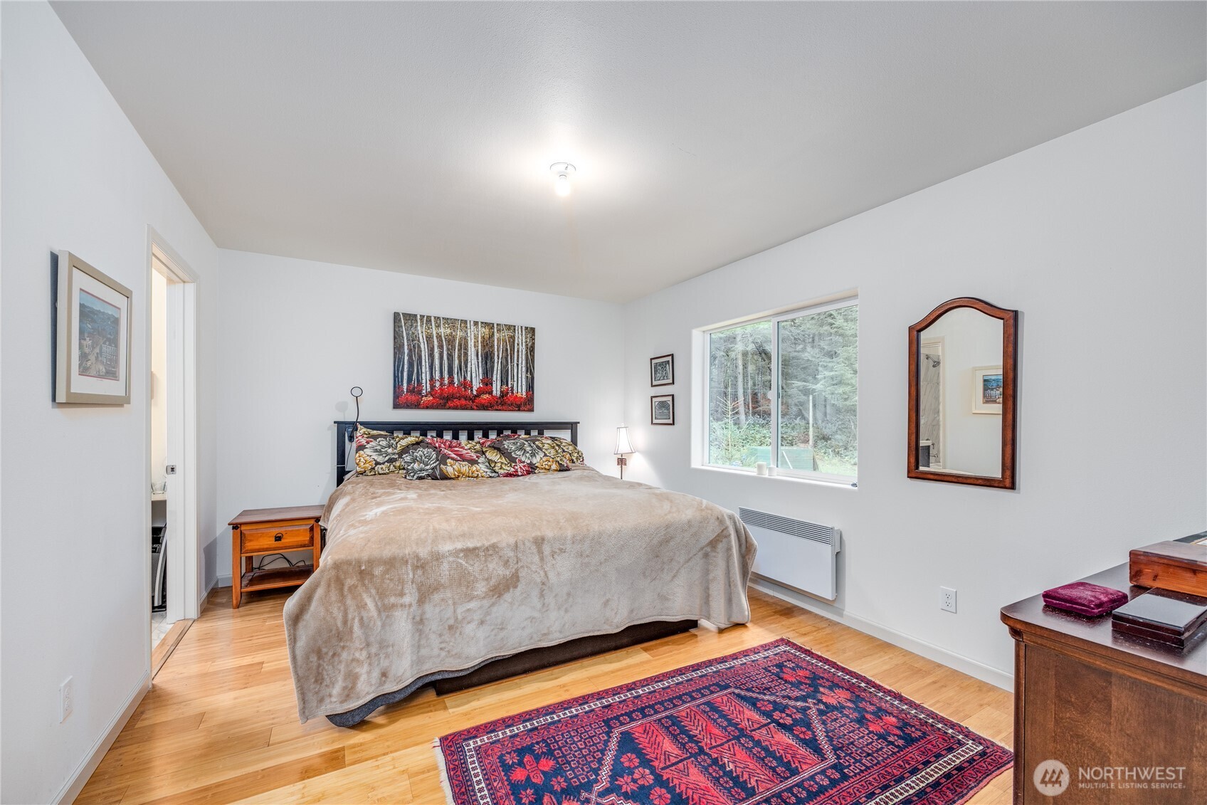 123 Madrona Road Nordland, WA 98358 - Photo 23 of 40 Gallery Image 23