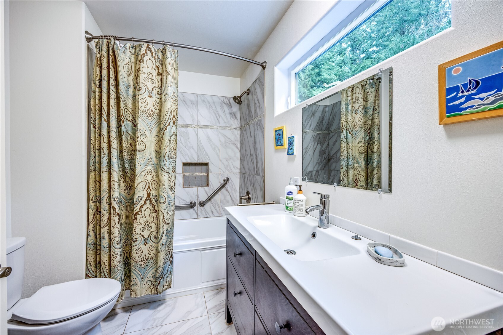 123 Madrona Road Nordland, WA 98358 - Photo 24 of 40 Gallery Image 24
