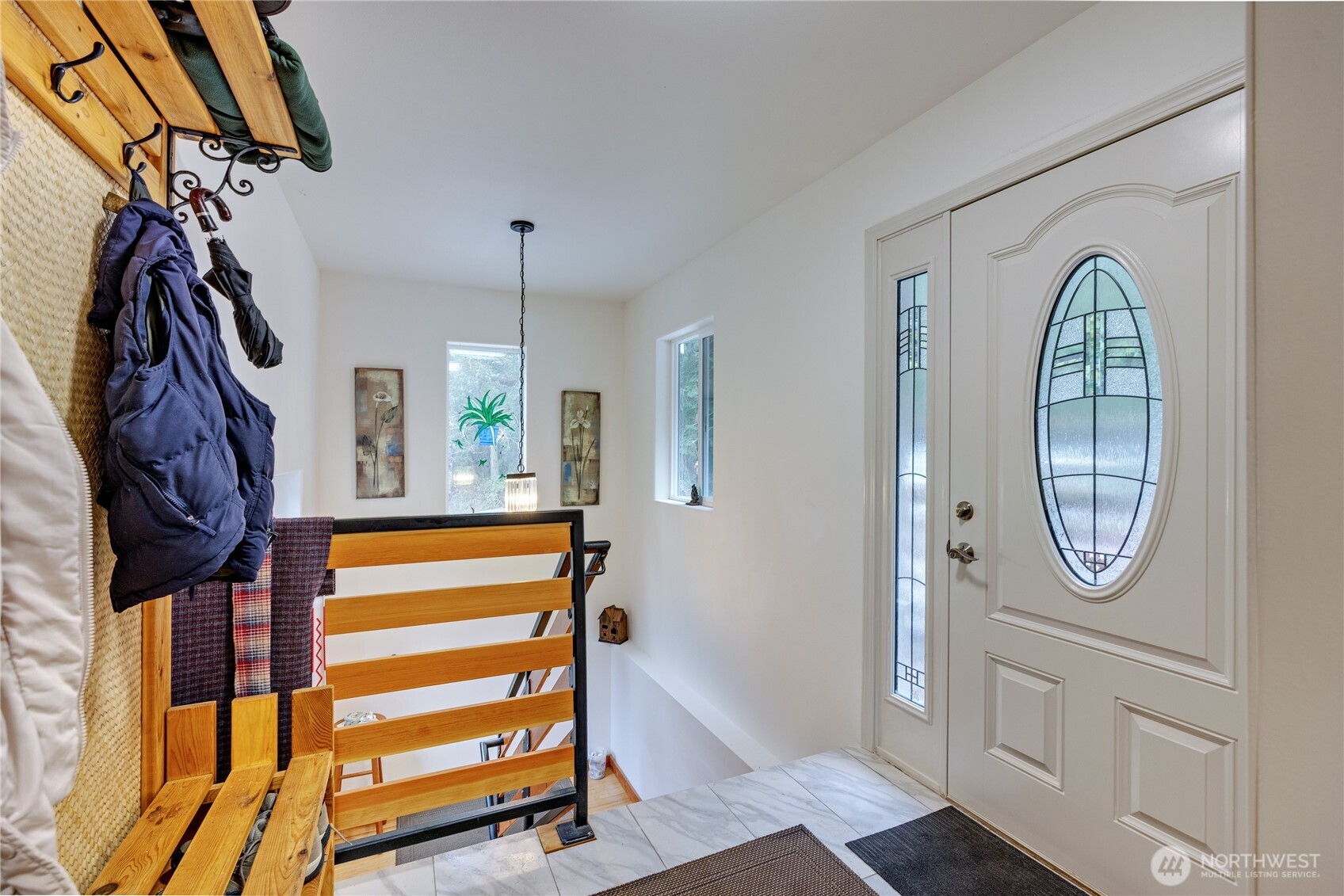 123 Madrona Road Nordland, WA 98358 - Photo 26 of 40 Gallery Image 26